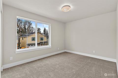 4329 242nd Pl SE, Bothell, WA 98021 photo 16
