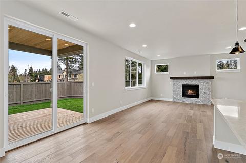 4329 242nd Pl SE, Bothell, WA 98021 photo 11