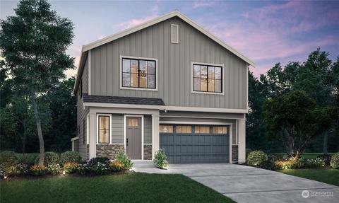 4329 242nd Pl SE, Bothell, WA 98021 photo 26