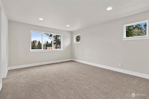4329 242nd Pl SE, Bothell, WA 98021 photo 21