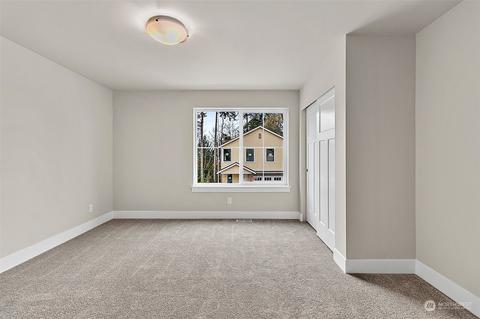 4329 242nd Pl SE, Bothell, WA 98021 photo 13