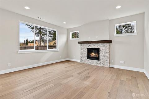 4329 242nd Pl SE, Bothell, WA 98021 photo 8