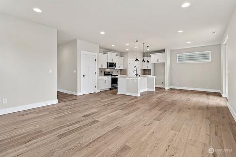 4329 242nd Pl SE, Bothell, WA 98021 photo 9