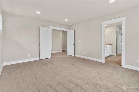 4329 242nd Pl SE, Bothell, WA 98021 photo 23