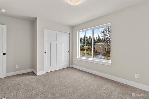 4329 242nd Pl SE, Bothell, WA 98021 photo 17