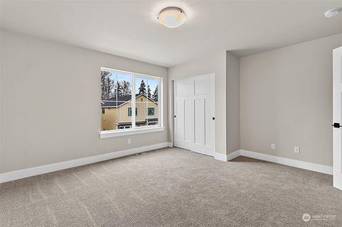4329 242nd Pl SE, Bothell, WA 98021 photo 14