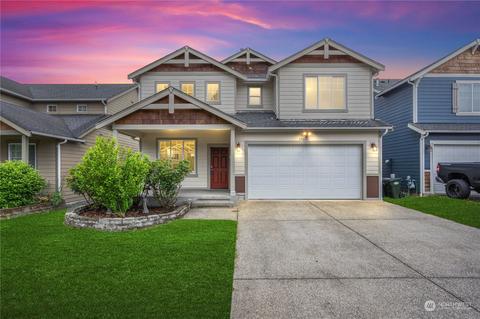 17620 74th Avenue Ct E, Puyallup, WA 98375
