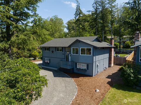 2818 Huron St, Bellingham, WA 98226