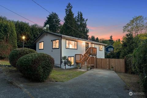 4617 47th Ave S, Seattle, WA 98118