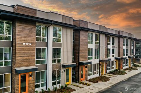 10429 Alderbrook Pl NW, Seattle, WA 98177