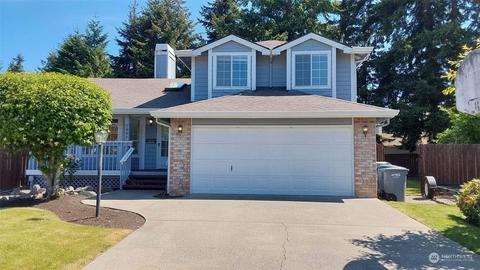 7905 38th Street Ct W, University Place, WA 98466