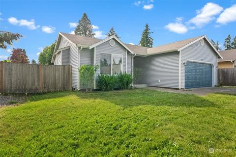 10130 8th Avenue Ct S, Tacoma, WA 98444