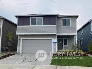 31201 122nd St SE #0099, Sultan, WA 98294
