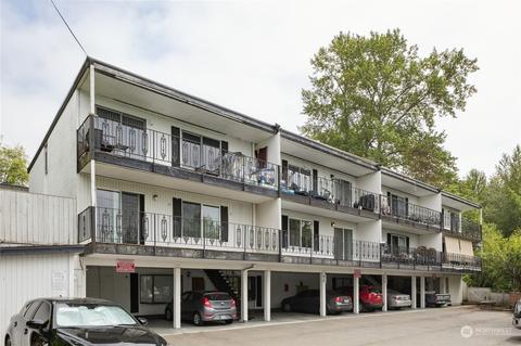 22940 10th Ave S #202A, Des Moines, WA 98198