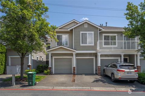 4900 Talbot Rd S #F, Renton, WA 98055