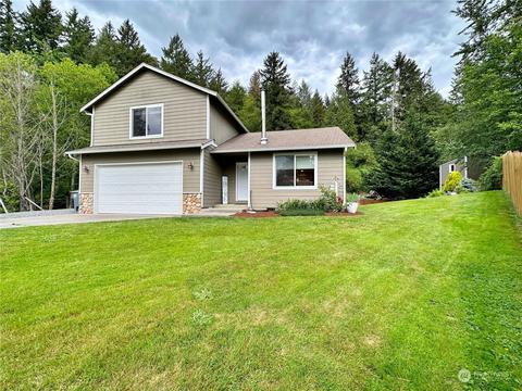 41403 E 120th Avenue Ct, Eatonville, WA 98328