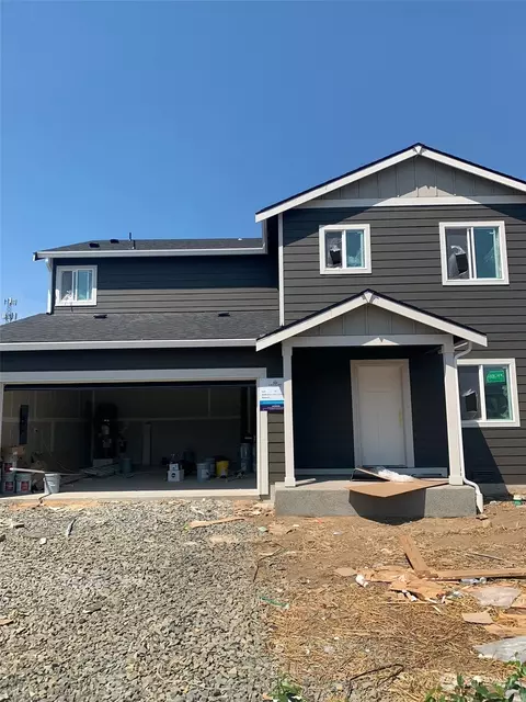 12122 Cobble Hill Dr SE #0046, Sultan, WA 98294