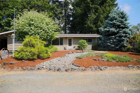 812 Hanford Ave, Bremerton, WA 98310