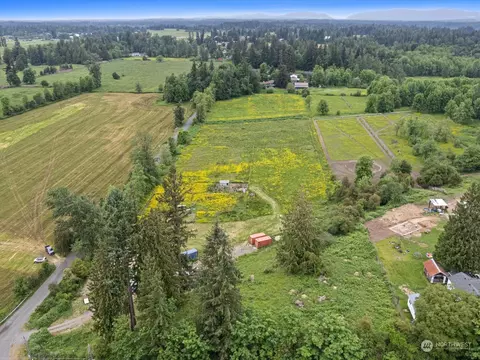 400 Nn 200th Ave SE, Enumclaw, WA 98022