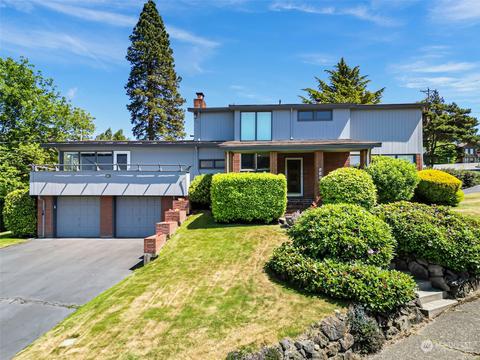 515 N Borough Rd, Tacoma, WA 98403