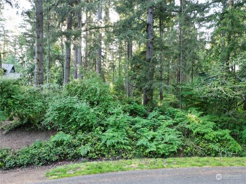 36971 NE Madrona Blvd, Hansville, WA 98340