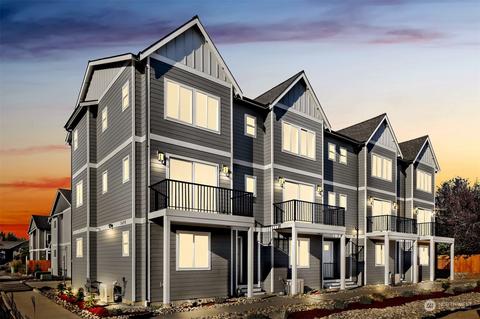 5682 Sunstone Pl #102, Ferndale, WA 98248