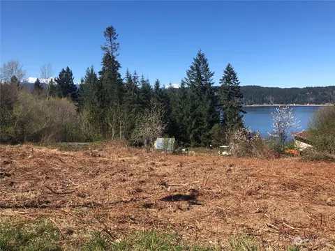 0 E 4th St, Union, WA 98592 photo 4