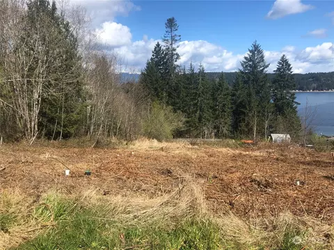 0 E 4th St, Union, WA 98592 photo 3