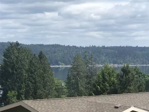 0 E 4th St, Union, WA 98592 photo 13