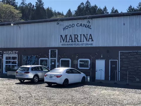 0 E 4th St, Union, WA 98592 photo 10