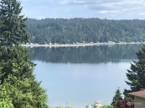 0 E 4th St, Union, WA 98592