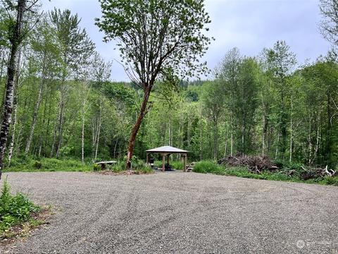 213 Winston Creek Rd, Mossyrock, WA 98564