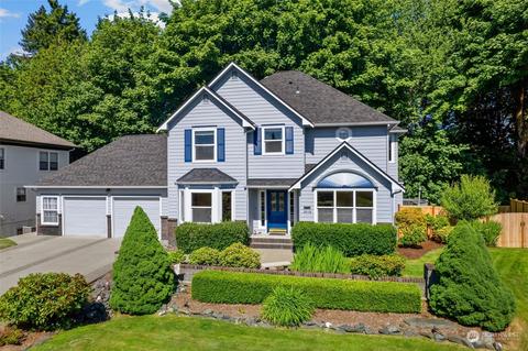 3918 Lake Cove Loop SE, Olympia, WA 98501