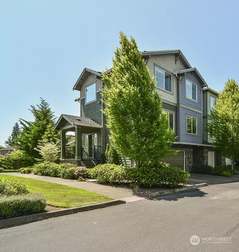 4410 136th St SE #1, Mill Creek, WA 98012