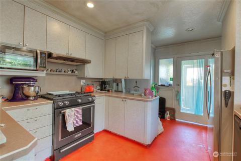 6201 Rockefeller Ave, Everett, WA 98203 photo 7
