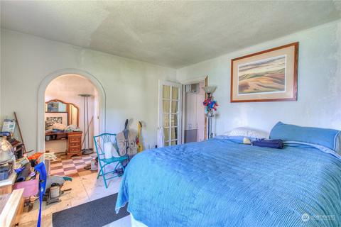 6201 Rockefeller Ave, Everett, WA 98203 photo 12