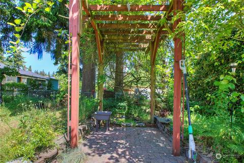 6201 Rockefeller Ave, Everett, WA 98203 photo 22