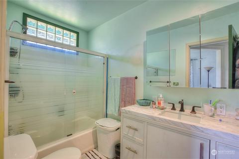 6201 Rockefeller Ave, Everett, WA 98203 photo 14
