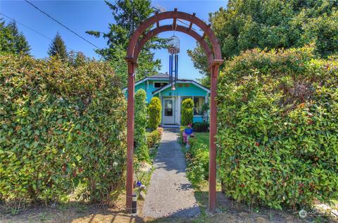 6201 Rockefeller Ave, Everett, WA 98203 photo 2