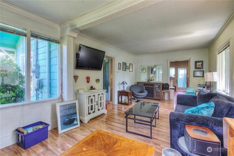 6201 Rockefeller Ave, Everett, WA 98203 photo 5
