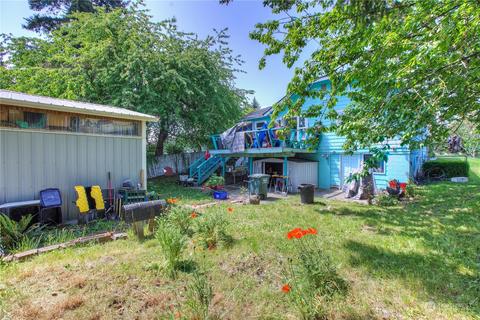 6201 Rockefeller Ave, Everett, WA 98203 photo 20