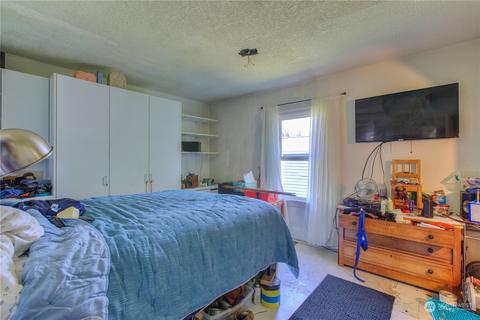 6201 Rockefeller Ave, Everett, WA 98203 photo 11