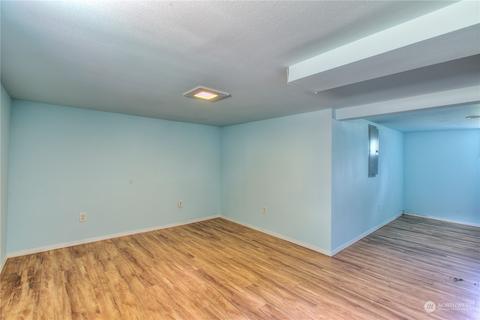 6201 Rockefeller Ave, Everett, WA 98203 photo 19