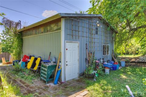 6201 Rockefeller Ave, Everett, WA 98203 photo 24