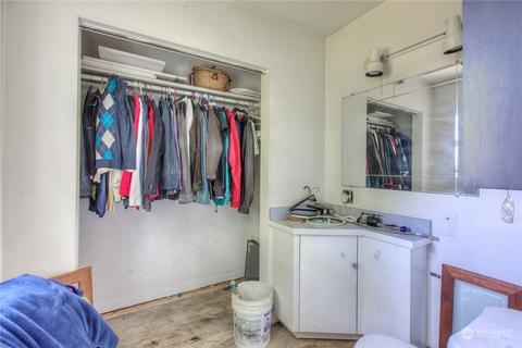 6201 Rockefeller Ave, Everett, WA 98203 photo 13
