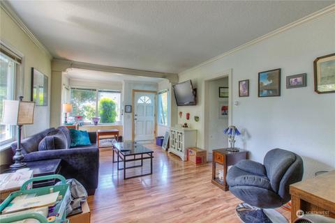6201 Rockefeller Ave, Everett, WA 98203 photo 6