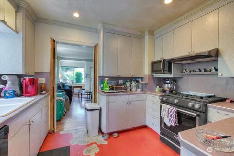 6201 Rockefeller Ave, Everett, WA 98203 photo 8