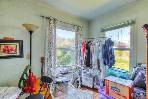 6201 Rockefeller Ave, Everett, WA 98203 photo 10