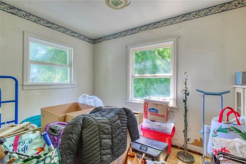 6201 Rockefeller Ave, Everett, WA 98203 photo 9