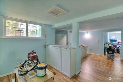 6201 Rockefeller Ave, Everett, WA 98203 photo 17